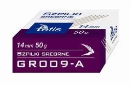 szpilki-14mm-50g-10-6566