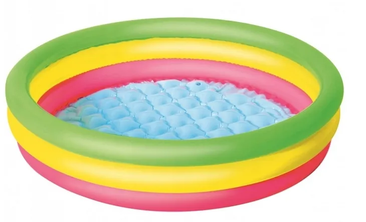 basen-dmuchany-152x30cm-podloga-dm-5808-dlugosc-152-cm