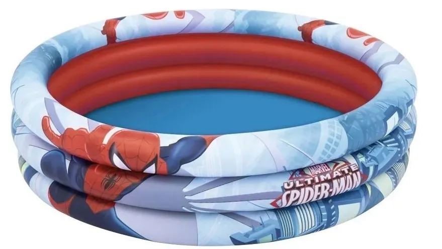 basen-dmuchany-122x30cm-spider-man-1403