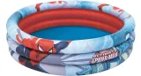 basen-dmuchany-122x30cm-spider-man-1403-dlugosc-122-cm