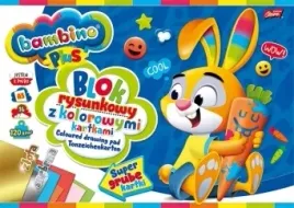 blok-rysunkowy-a3-16k-kolor-bambino-plus-120g-a10