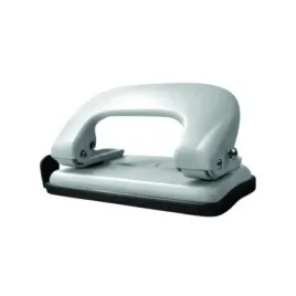 dziurkacz-metal-10ark-srebrny-gd008-as-5859