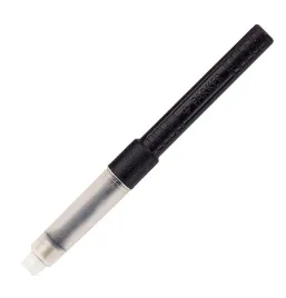 tloczek-do-pior-parker-stand-s09532090-a-10-3297