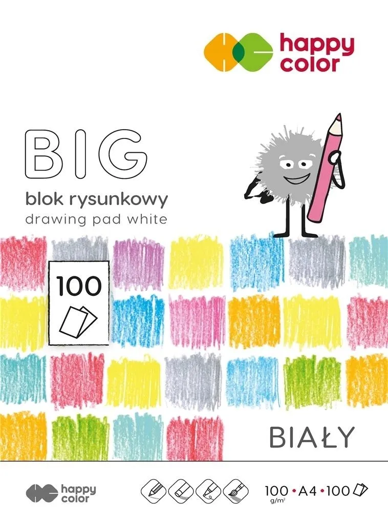 blok-rysunkowy-big-a4-100k-100g-8917-stan-nowy