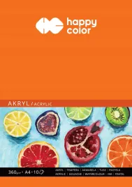 blok-do-akrylu-art-a4-10k-360g-happy-color-9522