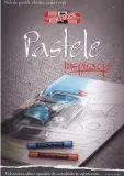 blok-inspiracje-pastele-a4-20k-220-g-1229