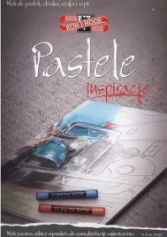 blok-inspiracje-pastele-a4-20k-220-g-1229
