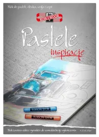 blok-a4-20ar-220g-inspiracje-pastele-a-5-2271