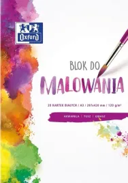 blok-do-malowania-a3-20k-bialy-oxf-a-10-400093196