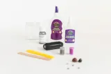 crazy-science-laboratorium-magnetyczny-creatur-marka-lisciani
