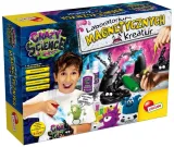 crazy-science-laboratorium-magnetyczny-creatur-certyfikaty-opinie-atesty-ce