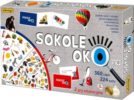 sokole-oko-foto-7561