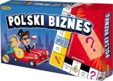 polski-biznes-7158