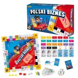 polski-biznes-7158-czas-rozgrywki-do-30-minut