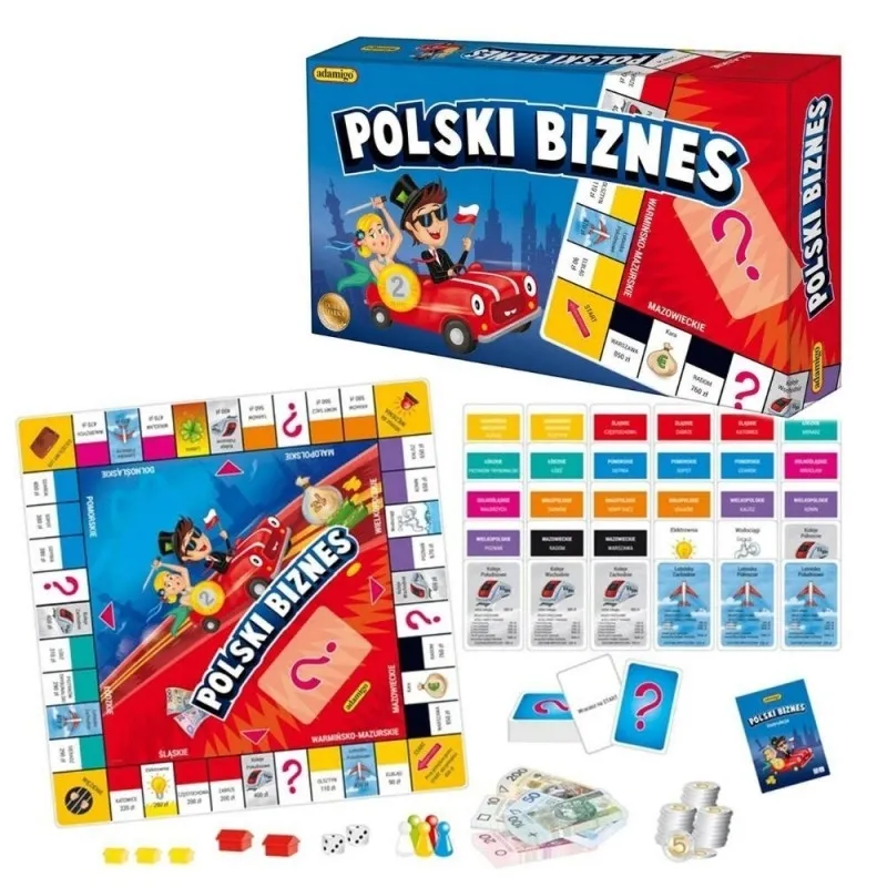 polski-biznes-7158