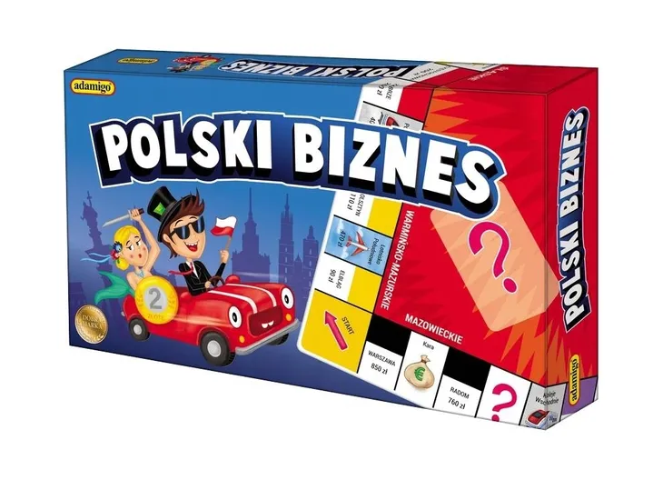 polski-biznes-7158-wiek-gracza-8-11-lat