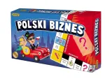 polski-biznes-7158-wiek-gracza-8-11-lat