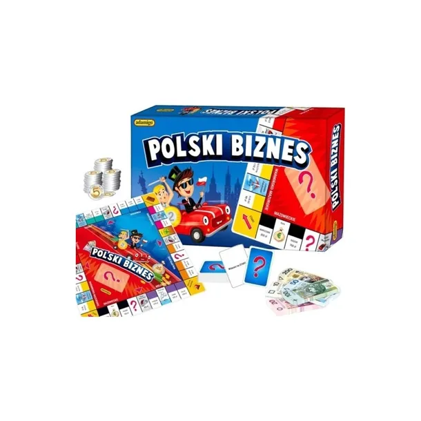 polski-biznes-7158-informacje-dodatkowe-wersja-podrozna