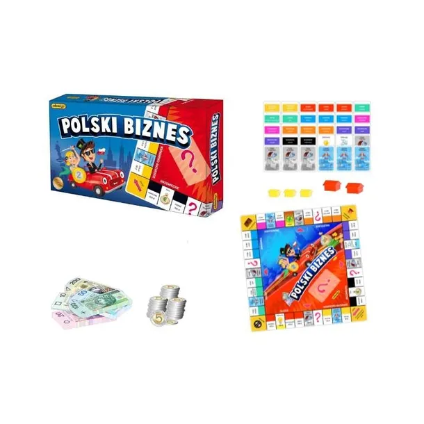 polski-biznes-7158-minimalna-liczba-graczy-2