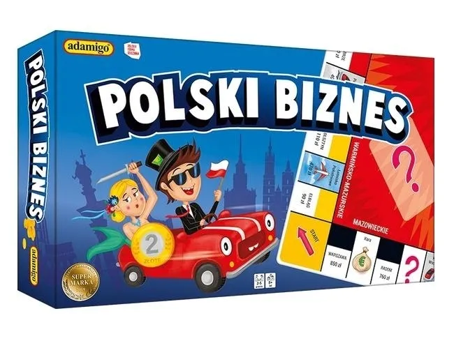 polski-biznes-7158-maksymalna-liczba-graczy-4