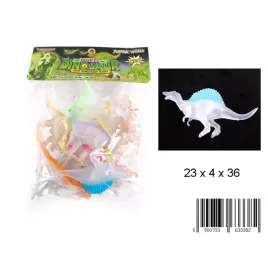 dinozaury-swiecace-w-ciemnosci-30-60-3382