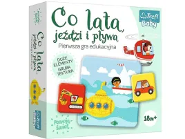 gra-co-lata-jezdzi-i-plywa-02060