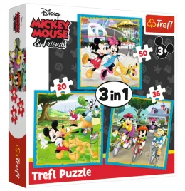 puzzle-3w1-myszka-miki-z-przyjaciolmi-34846