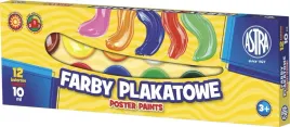 farby-plak-12kol-10ml-83115902-astra-a-10-0539