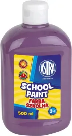 farba-szkol-astra-500ml-sliwkowa-301112012