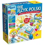 i-m-a-genius-quiz-jezyk-polski-4350