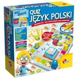 i-m-a-genius-quiz-jezyk-polski-4350
