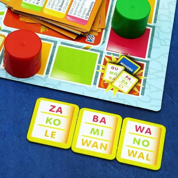 i-m-a-genius-quiz-jezyk-polski-4350-wiek-gracza-5-7-lat-8-11-lat