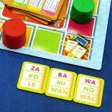 i-m-a-genius-quiz-jezyk-polski-4350-wiek-gracza-5-7-lat-8-11-lat