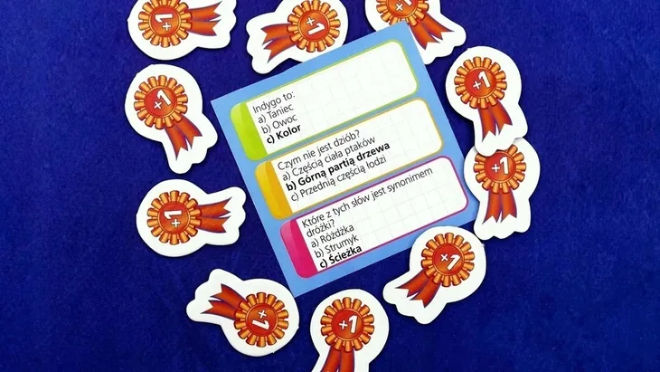 i-m-a-genius-quiz-jezyk-polski-4350-maksymalna-liczba-graczy-2