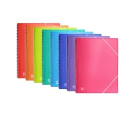 album-ofs-spi-oxfurban-a4-40k-pp-przej-mix-6244