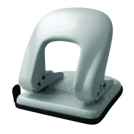 dziurkacz-metal-35k-srebrny-gd010-as-5798