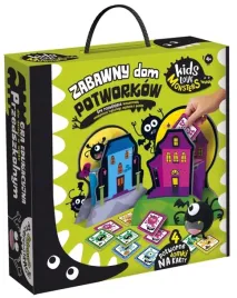 kids-love-monsters-zabawny-dom-potworkow-2995