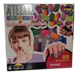 atelier-glamour-brokatowe-paznokcie-9991