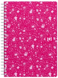 kolonotes-a5-60k-krata-oxf-floral-400094951-a-5