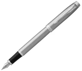 pioro-wieczne-im-essential-stainl-steel-ct-2143635
