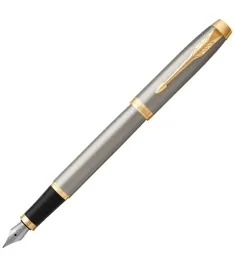 pioro-wieczne-im-brushed-metal-gt-1931649