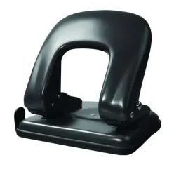 dziurkacz-metal-35k-czarny-gd010-av-5774