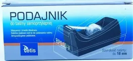 podajnik-do-tasmy-czarny-do-18mm-bp010-5606