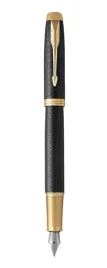 pioro-wieczne-im-prem-royal-czarny-gt-1931646