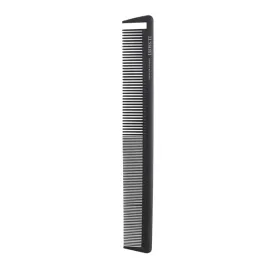 lussoni-grzebien-do-strzyzenia-wlosow-cc-124