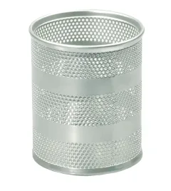 przybornik-duzy-okragly-srebrny-bv505-s-4051