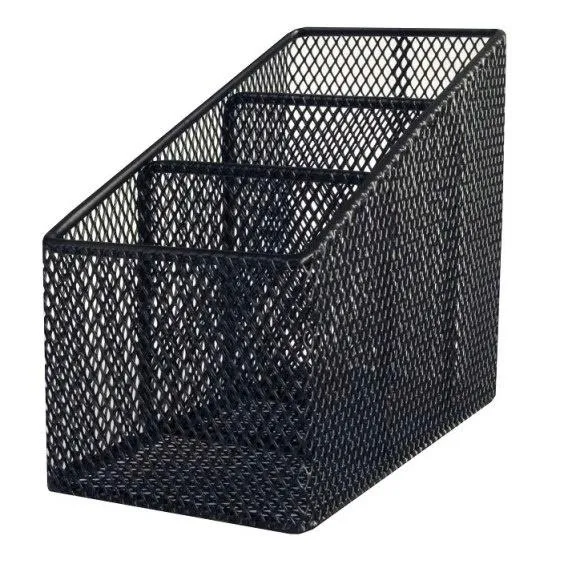 przybornik-do-dlug-czarny-bv511-v-4167-material-metal