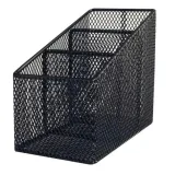 przybornik-do-dlug-czarny-bv511-v-4167-material-metal