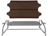 czz-hus8078-siedzisko-bra
