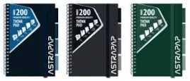 kolozeszyt-pp-astrapap-ombre-b5-100k-9078